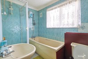 Photo 1- click for photo gallery